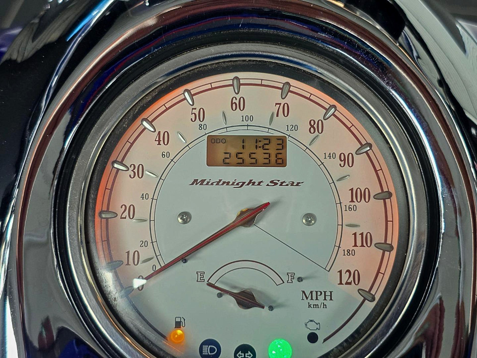 Photo 4 of 18