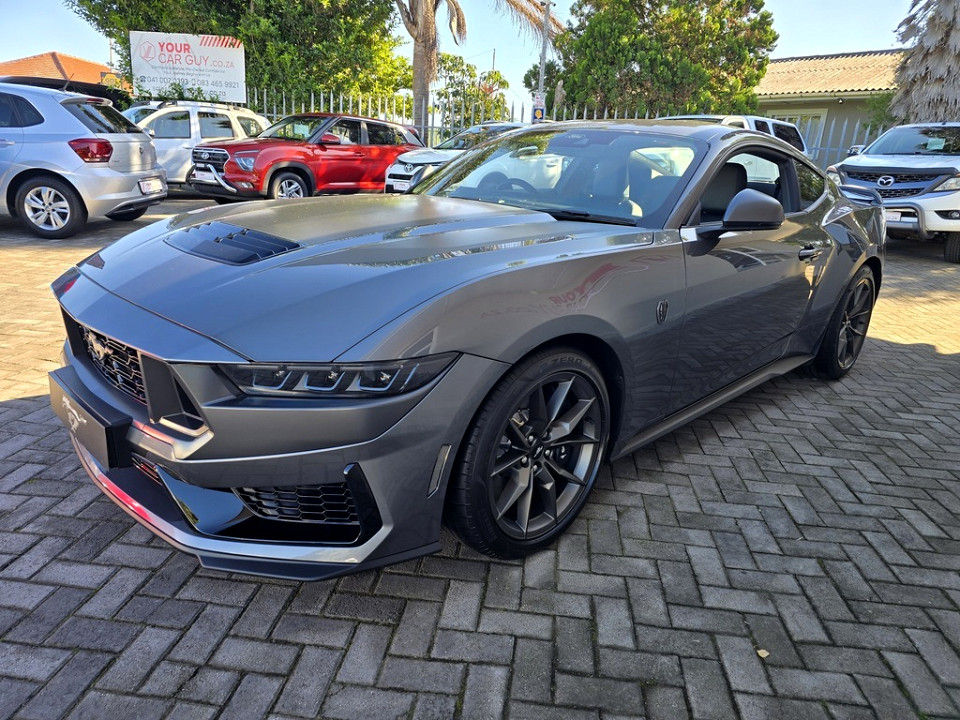 Photo 3 of 10