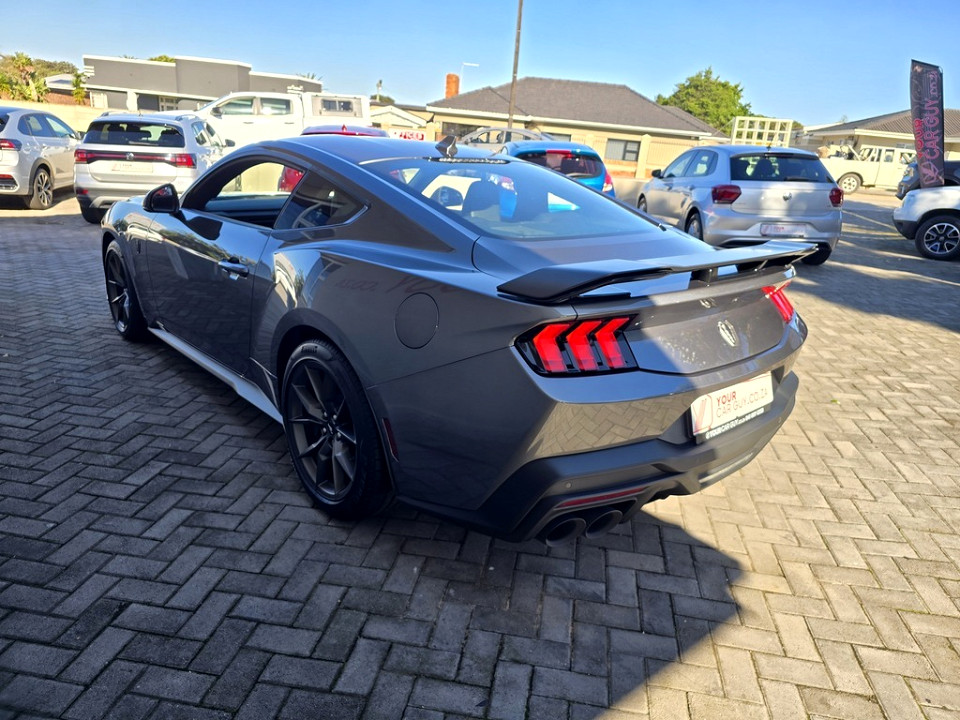Photo 4 of 10