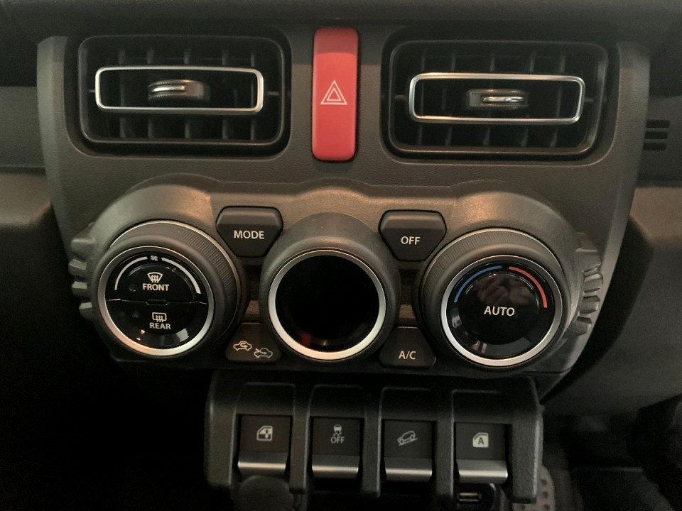Photo 17 of 23