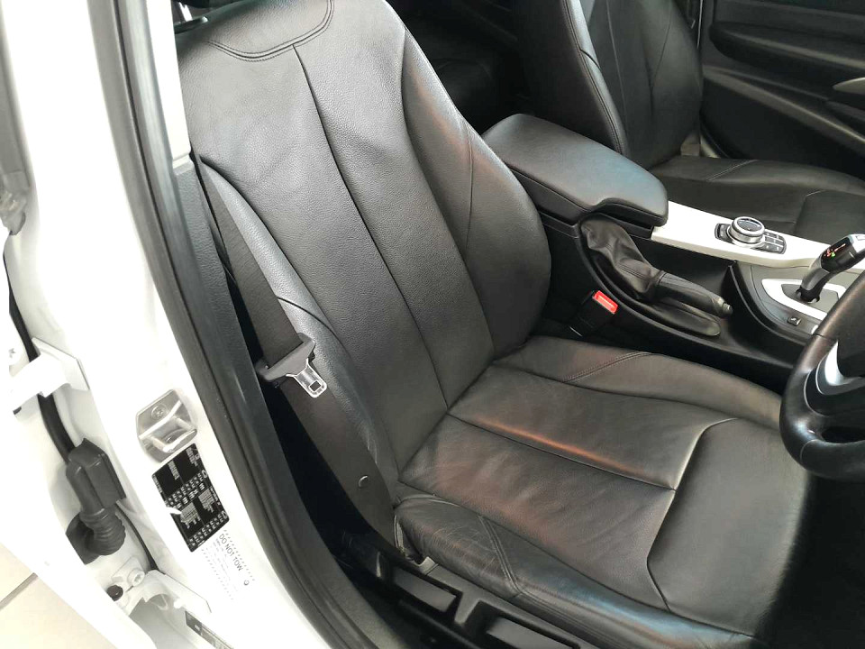 Photo 18 of 20