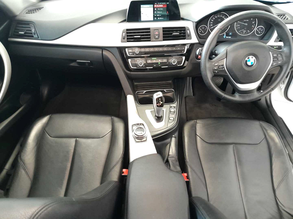 Photo 20 of 20