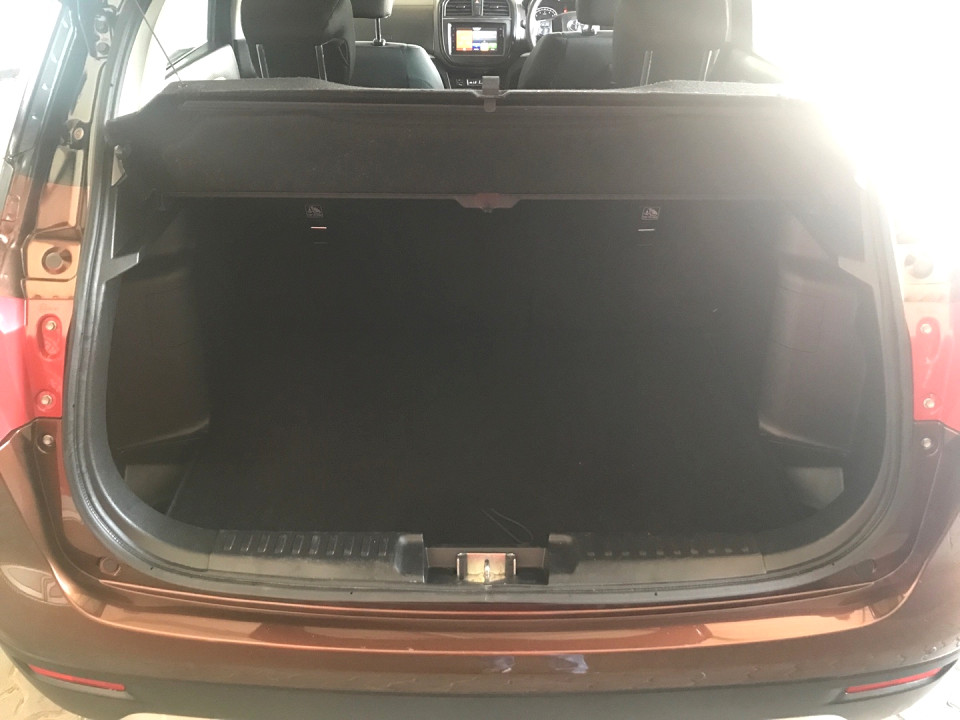 Photo 20 of 20
