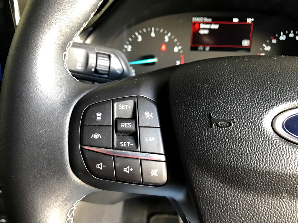 Photo 9 of 20