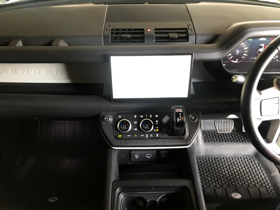 Photo 16 of 20