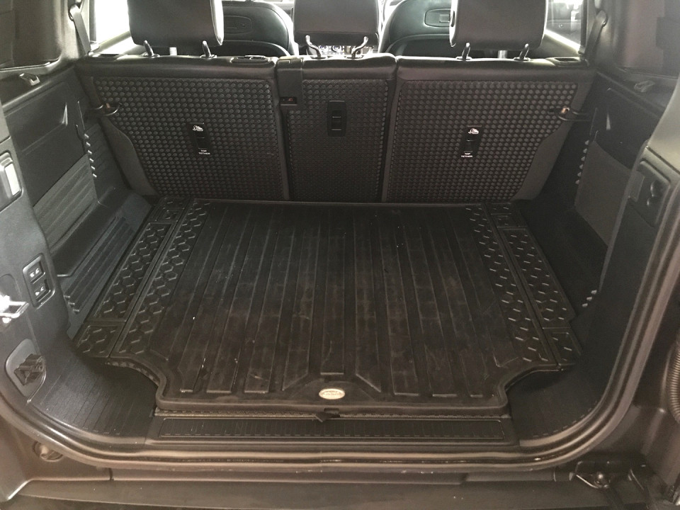 Photo 20 of 20