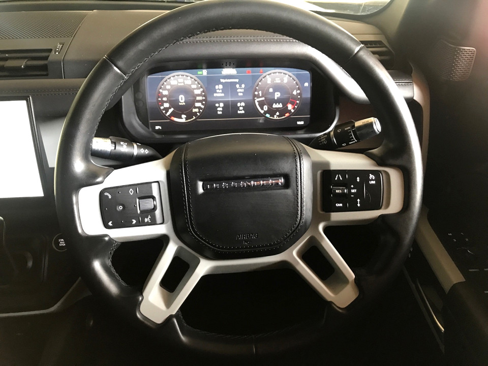 Photo 8 of 20