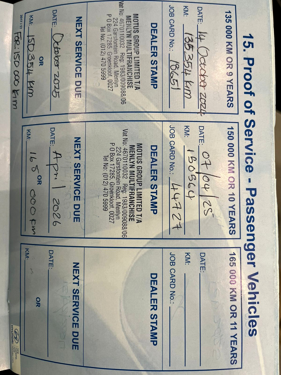 Photo 14 of 16