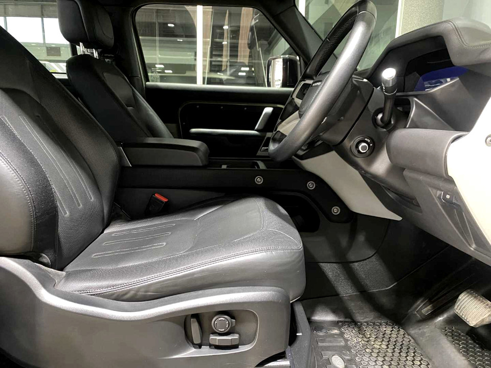 Photo 12 of 20
