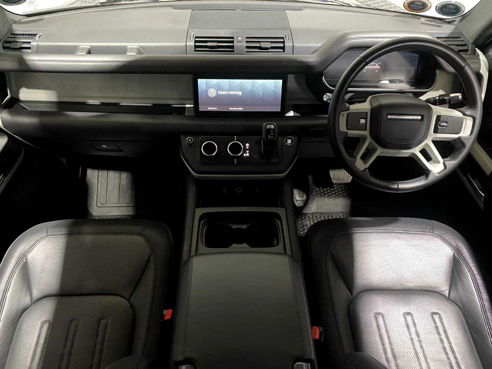 Photo 14 of 20