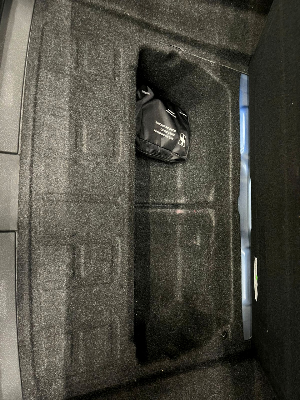 Photo 14 of 14