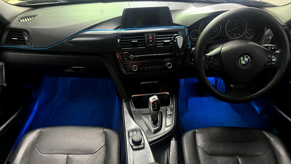 Photo 20 of 25