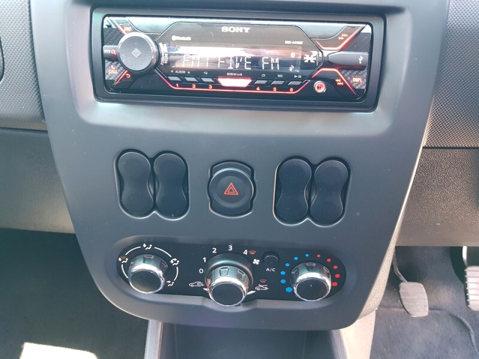 Photo 20 of 21