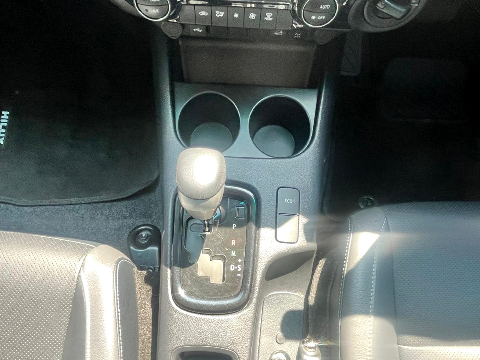 Photo 20 of 21