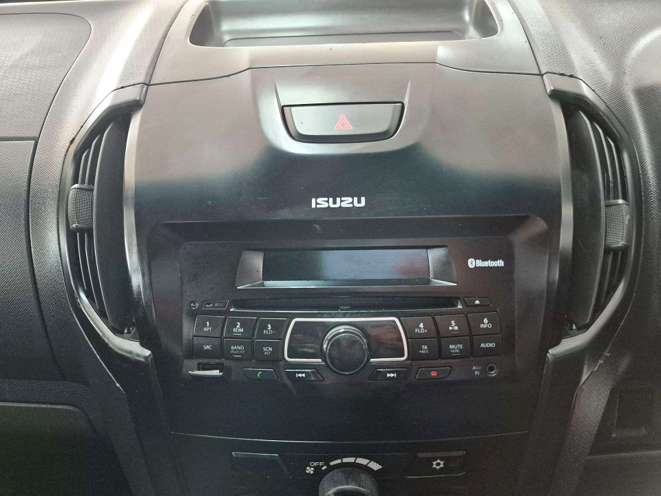 Photo 14 of 20