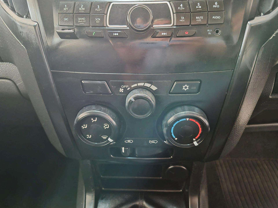 Photo 15 of 20