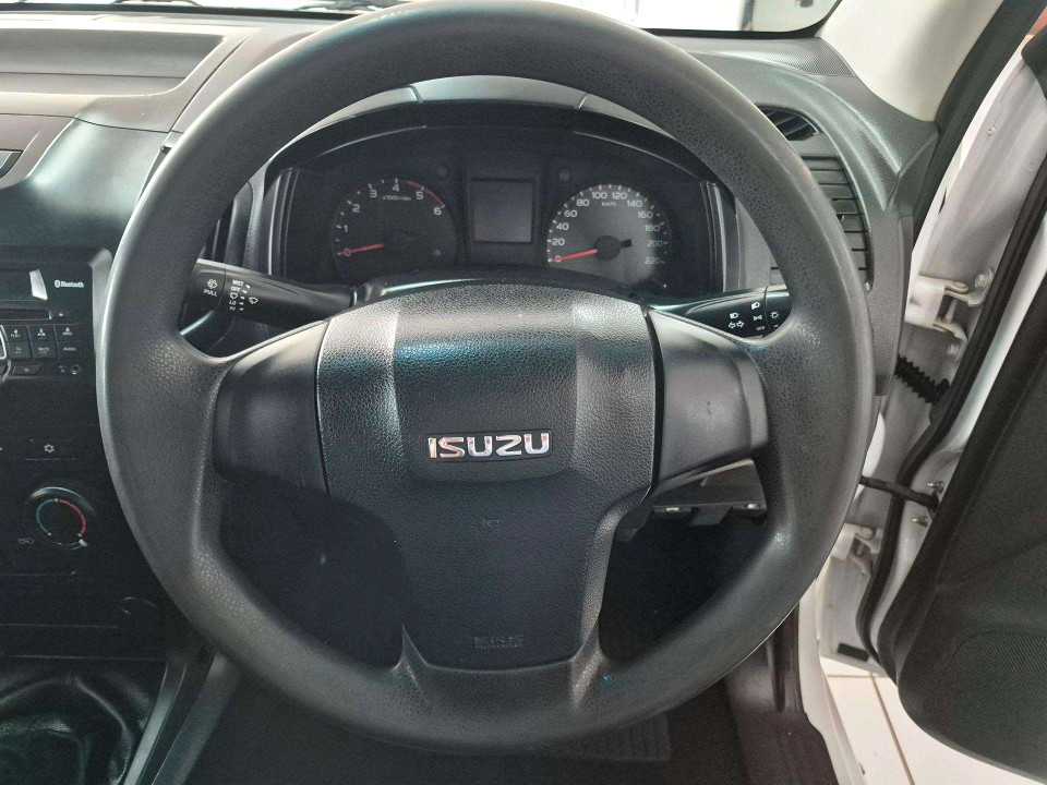 Photo 17 of 20