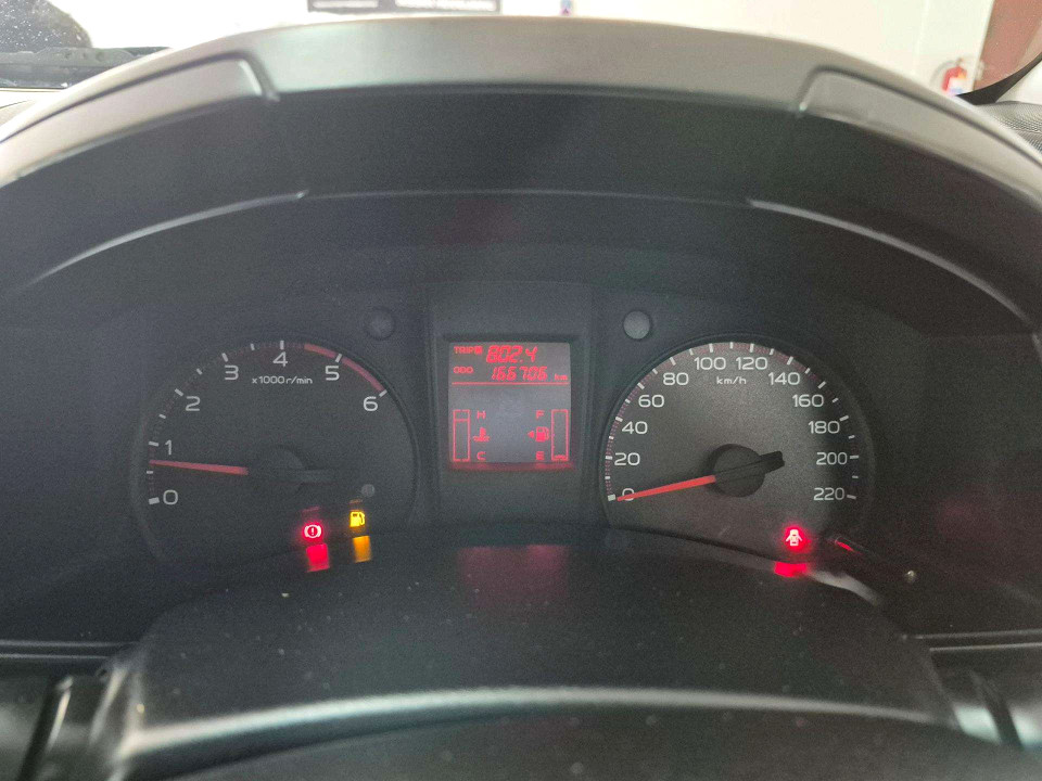 Photo 18 of 20