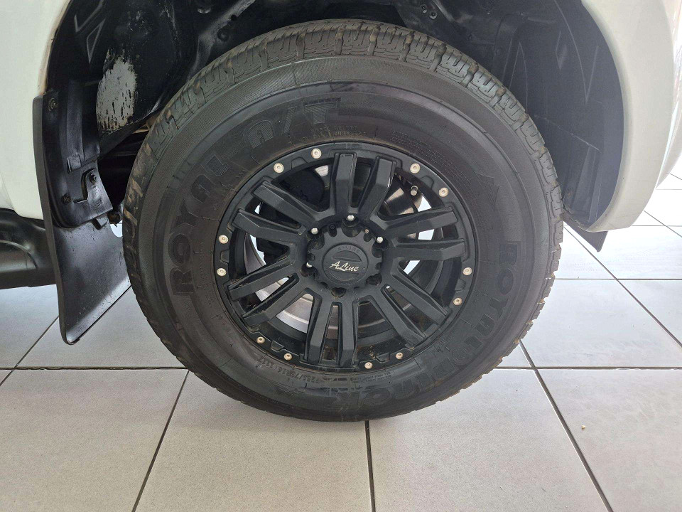 Photo 19 of 20