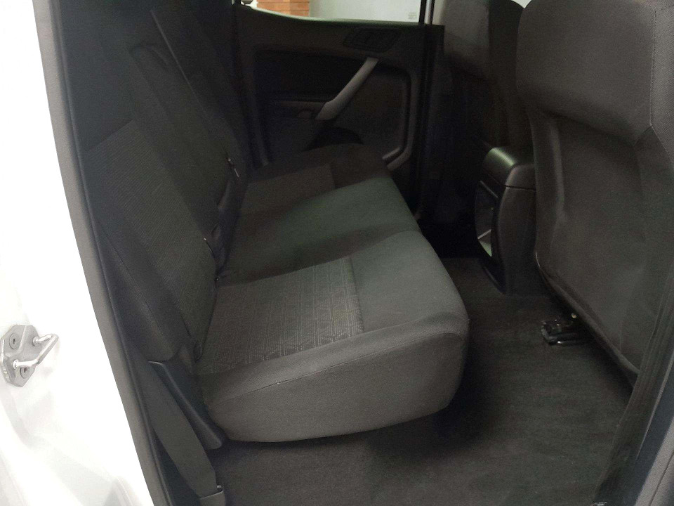 Photo 12 of 20