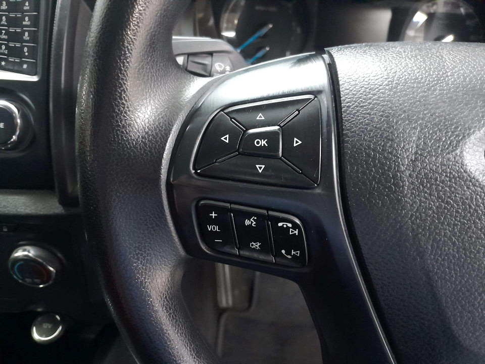 Photo 16 of 20