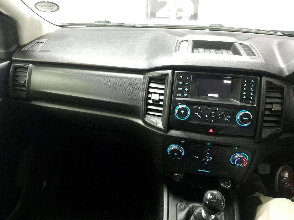 Photo 19 of 20