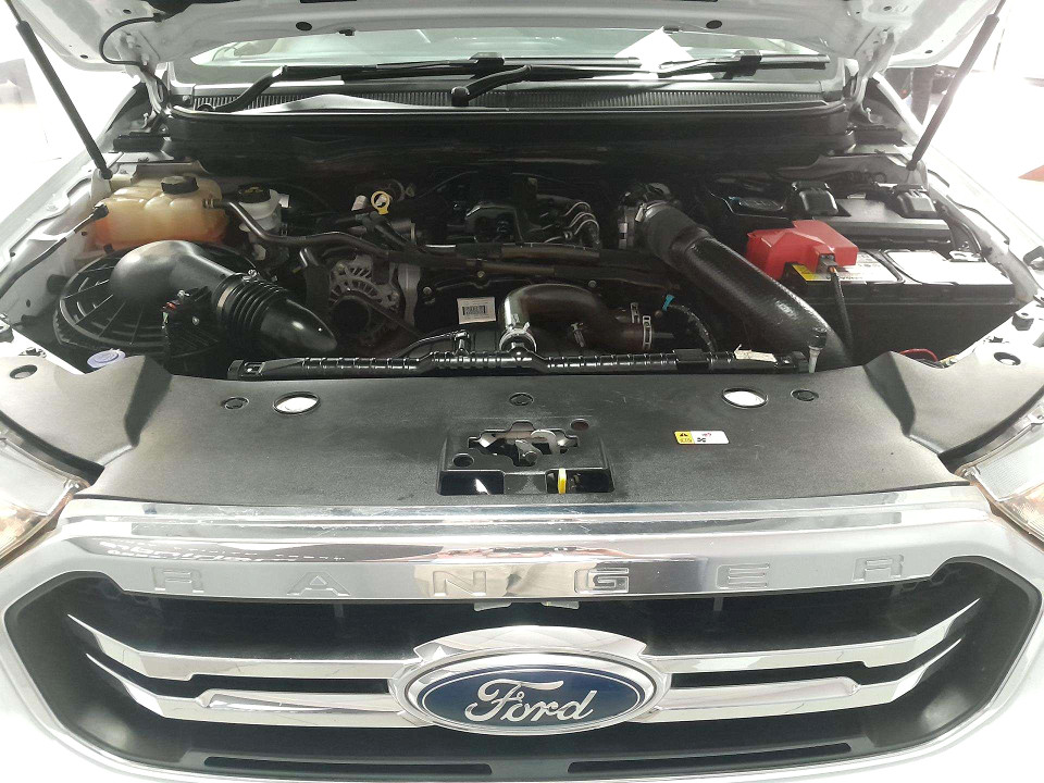 Photo 9 of 20