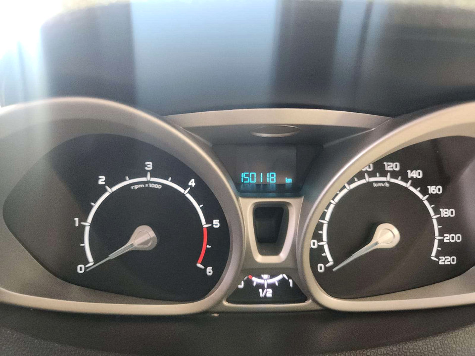 Photo 14 of 19