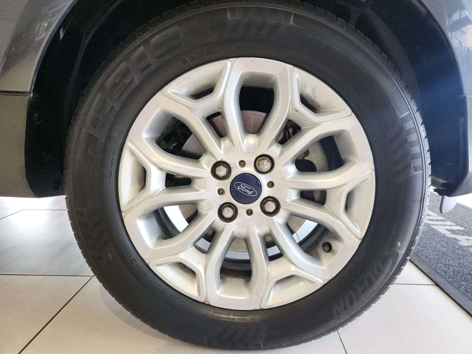 Photo 18 of 19