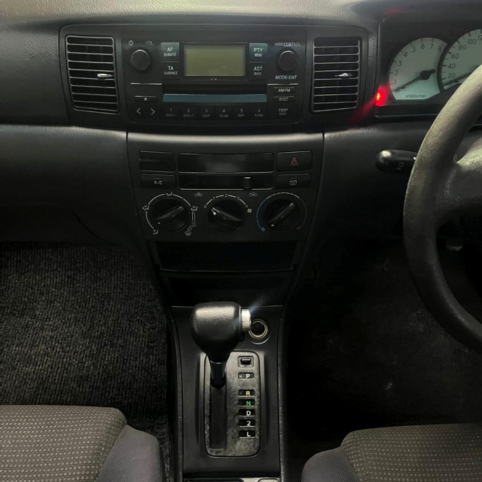 Photo 22 of 24