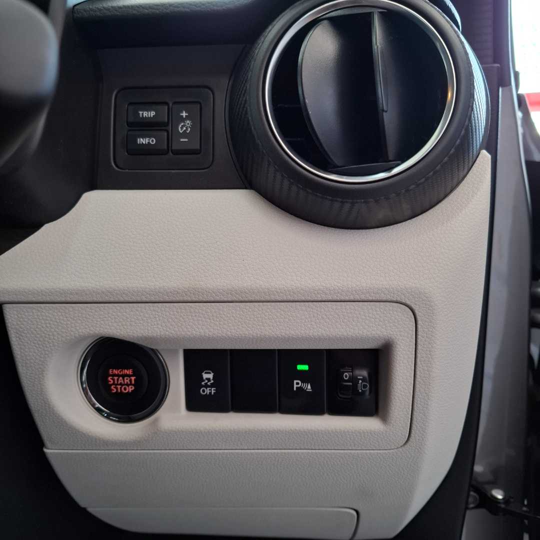 Photo 15 of 25
