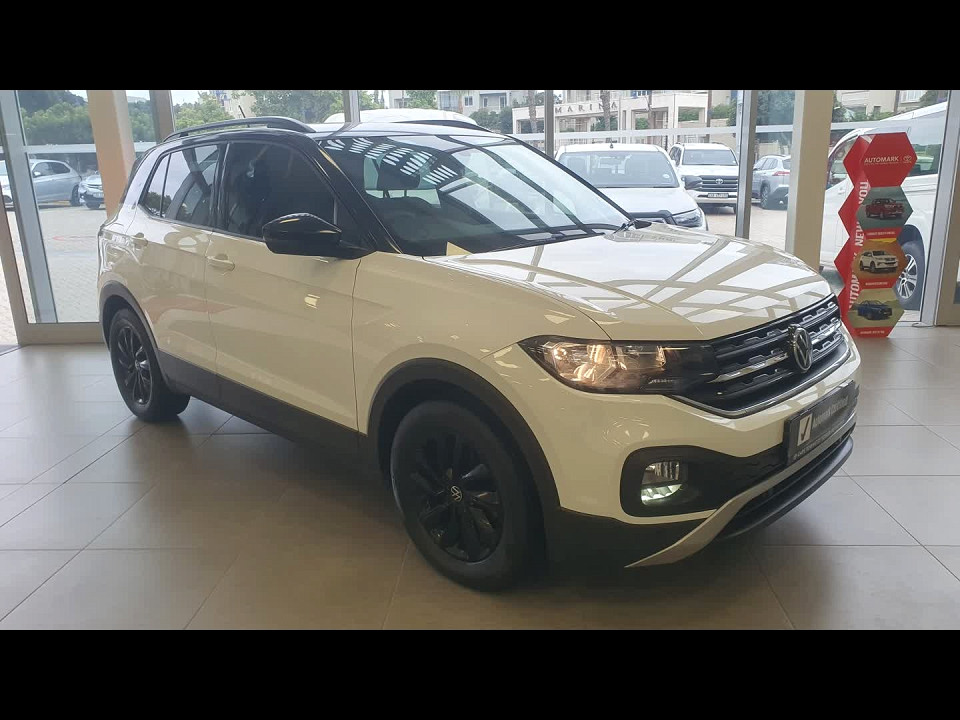 Photo 1 of 29