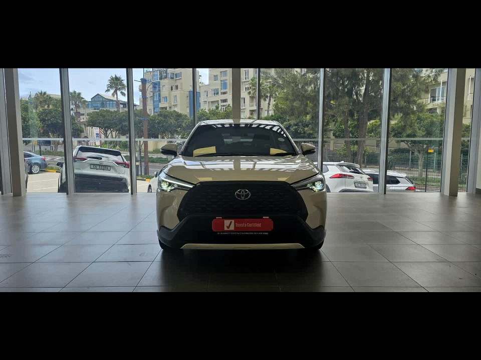 Photo 4 of 14