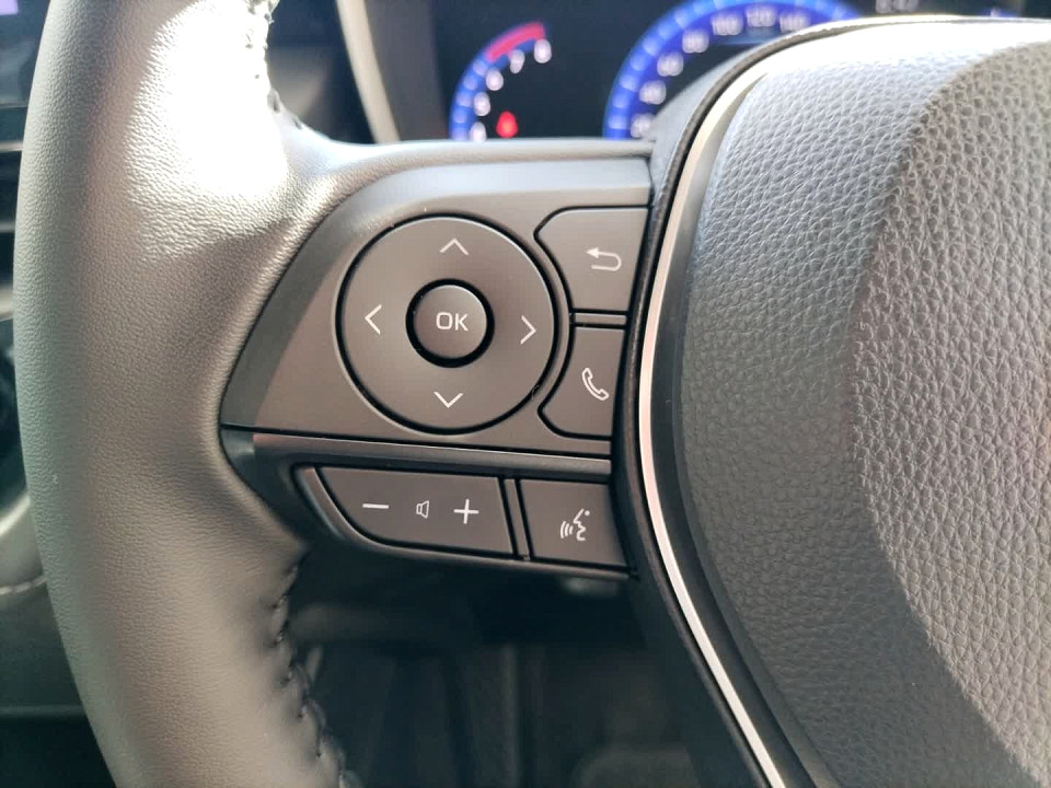 Photo 9 of 21