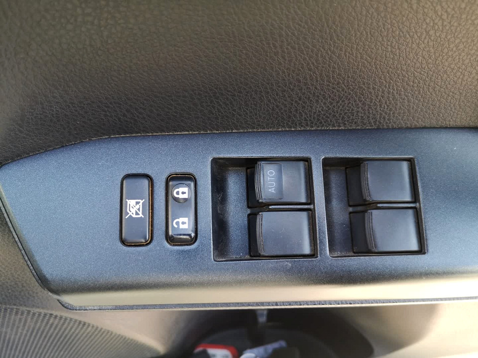 Photo 26 of 27