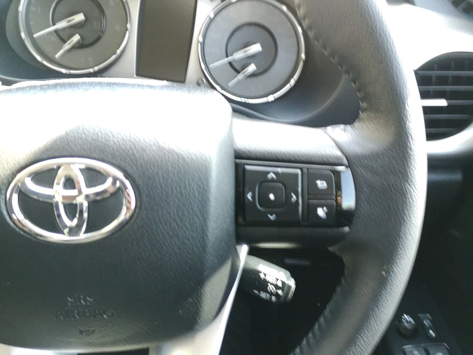 Photo 10 of 25