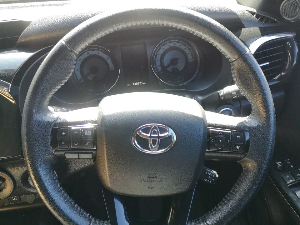 Photo 8 of 22