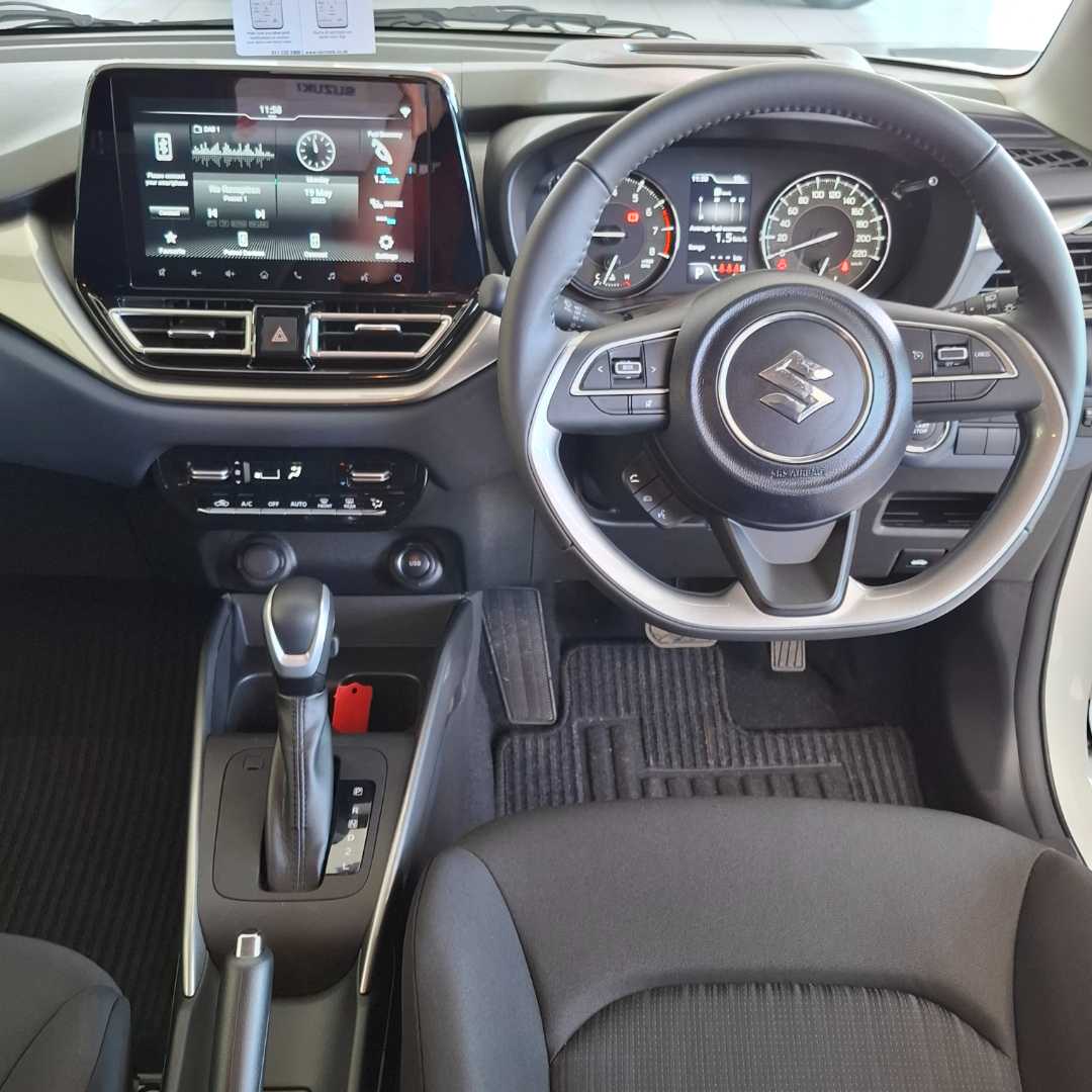 Photo 13 of 27