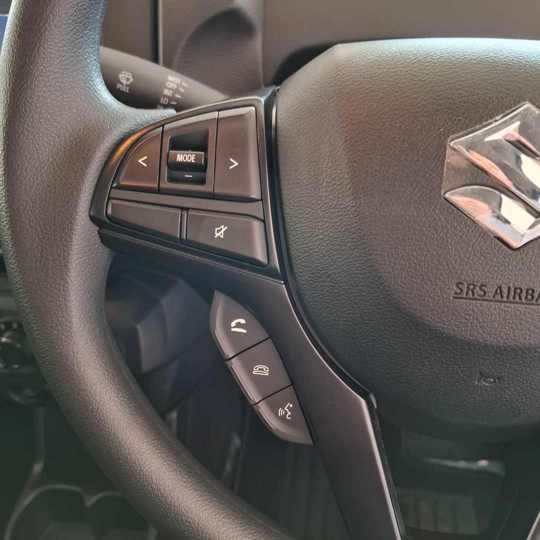 Photo 15 of 25