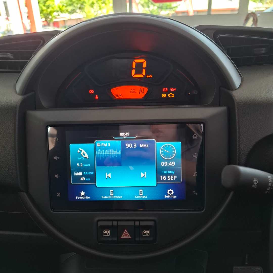 Photo 17 of 25