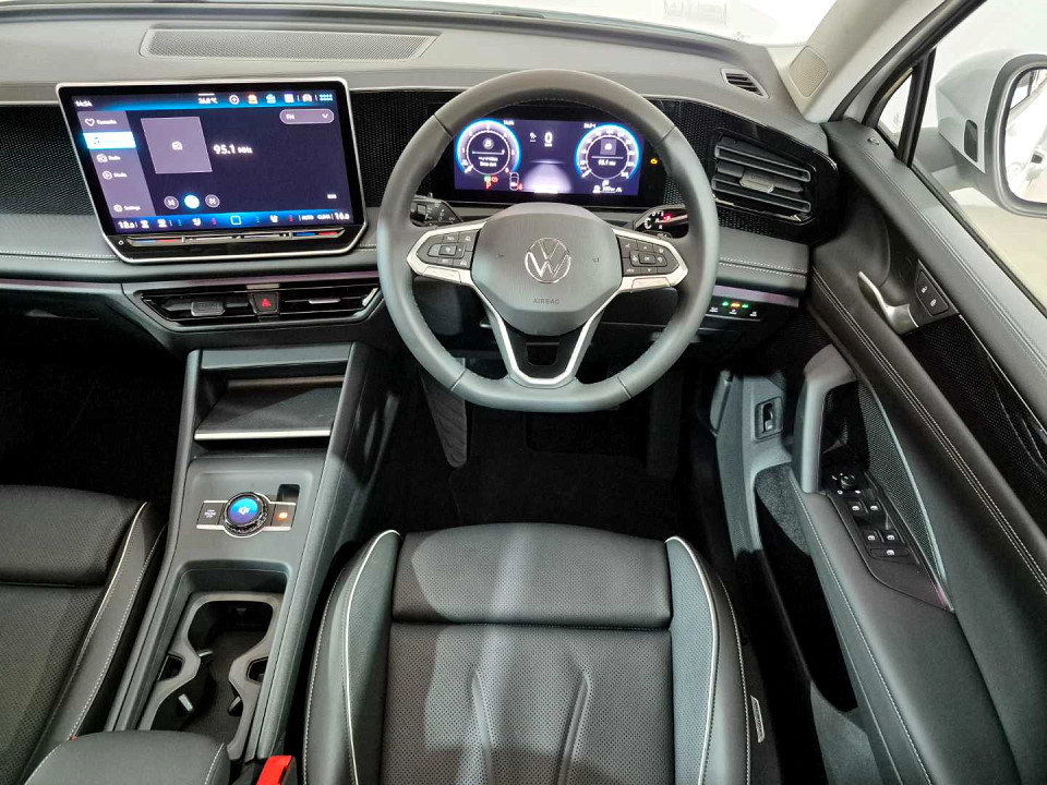 Photo 2 of 26
