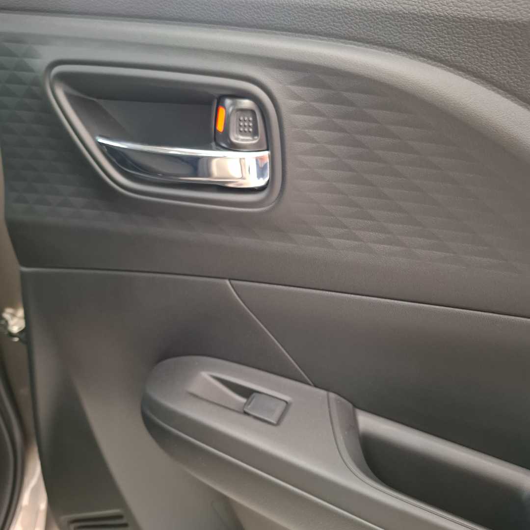 Photo 20 of 25