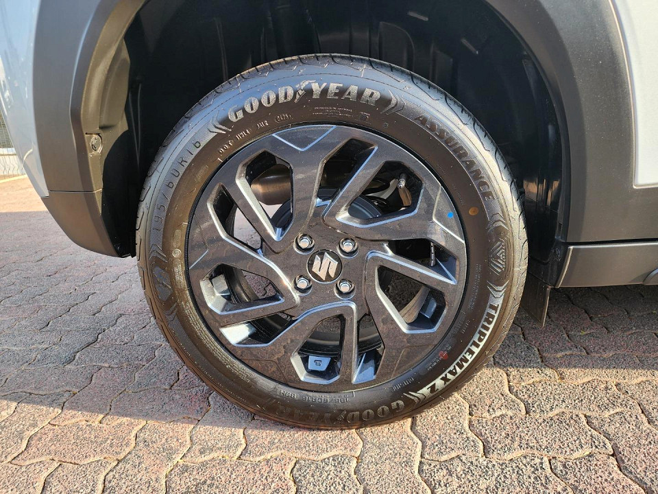 Photo 19 of 19