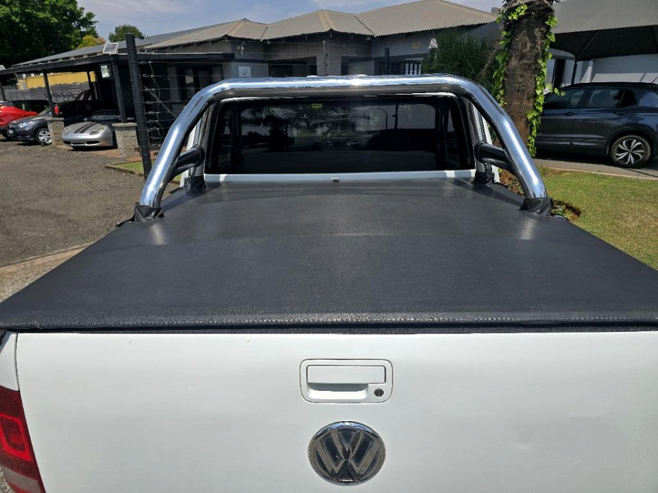 Photo 9 of 15