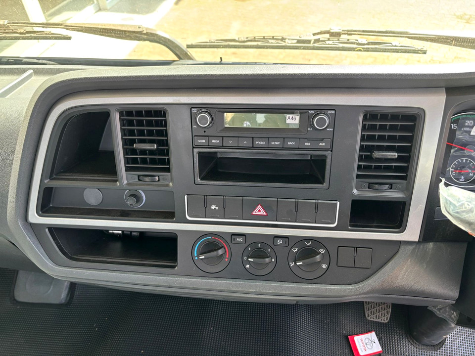 Photo 4 of 15