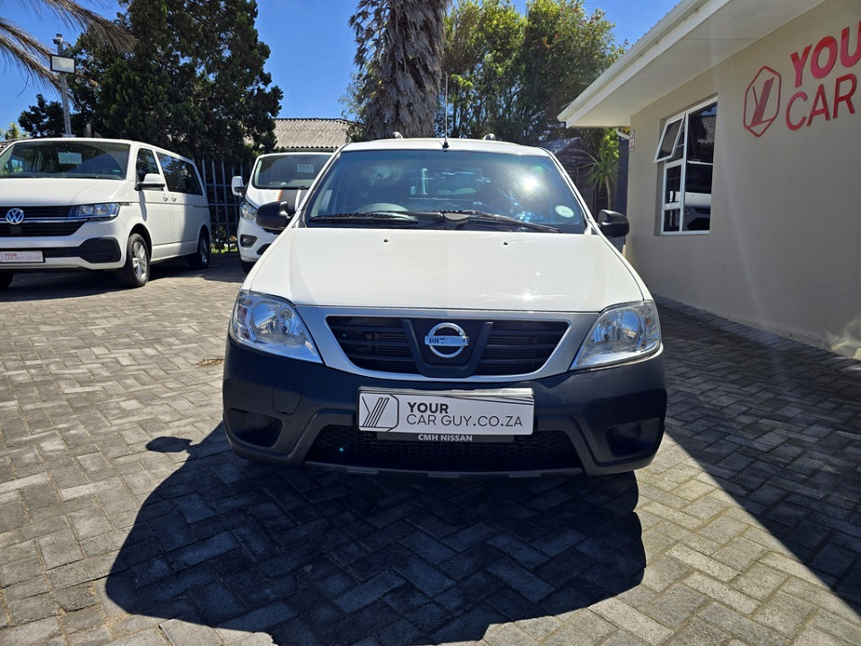 Photo 2 of 10