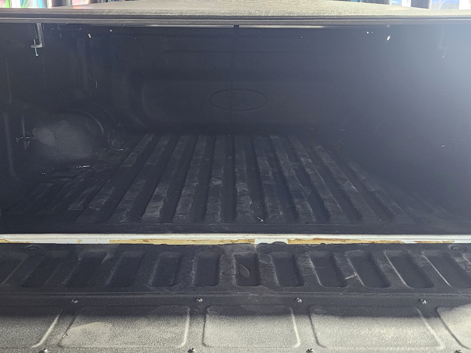 Photo 13 of 20