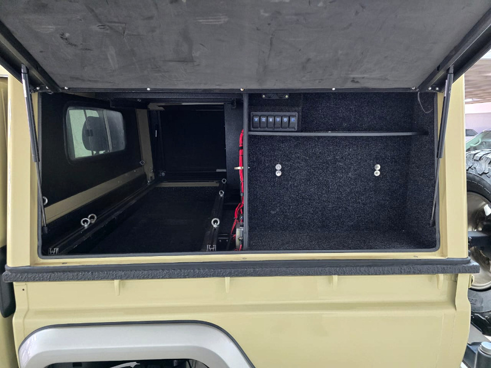 Photo 16 of 20
