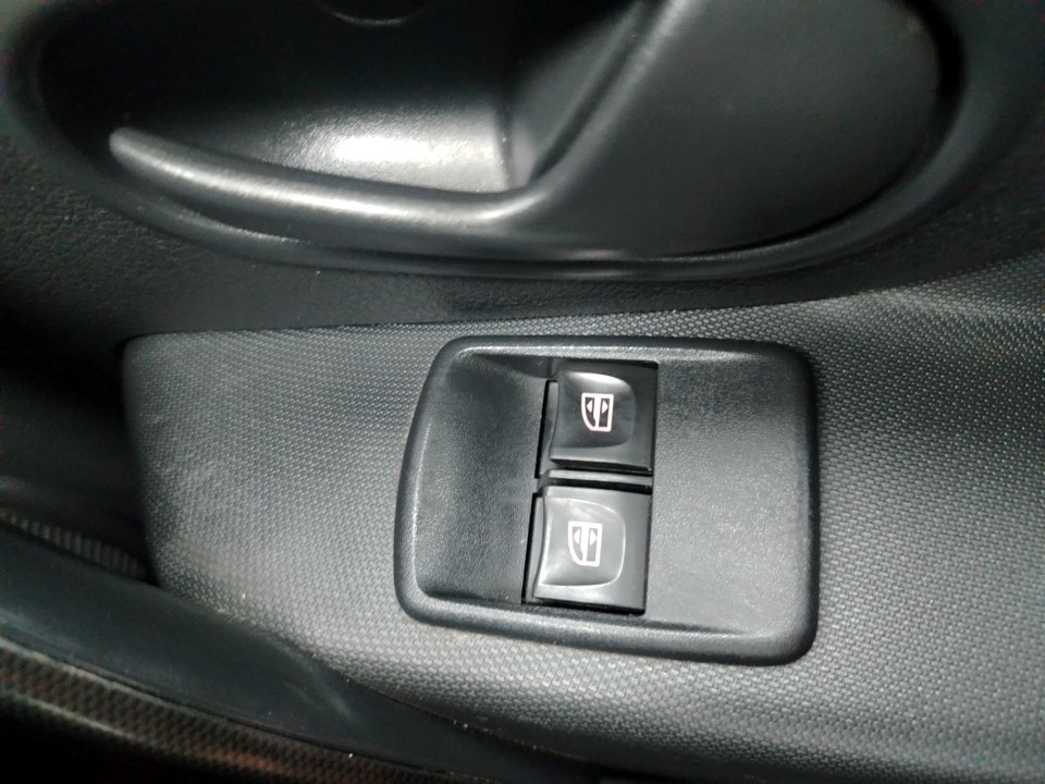 Photo 17 of 25