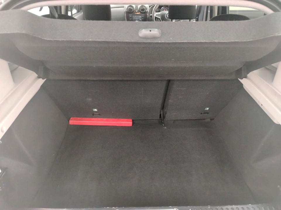 Photo 20 of 25